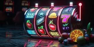 7c7778