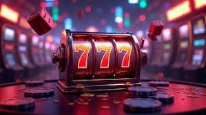 7c7778