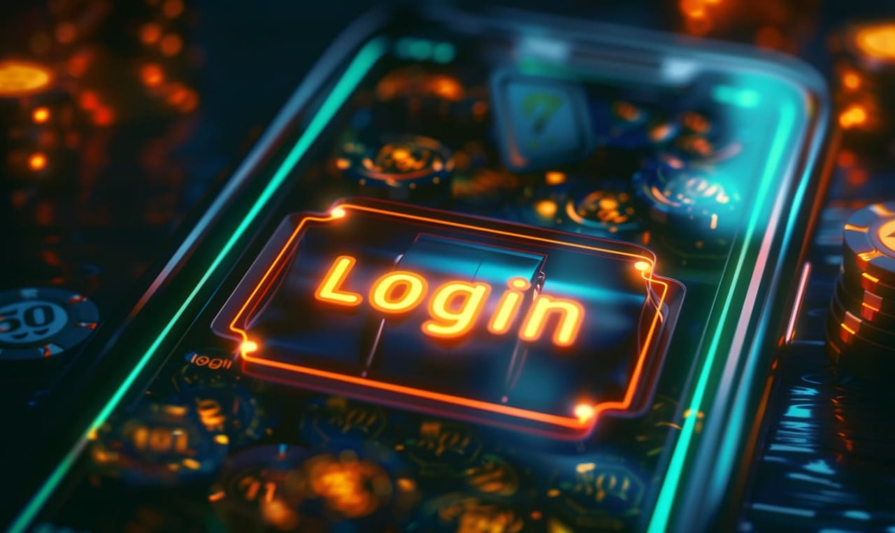 7c7778