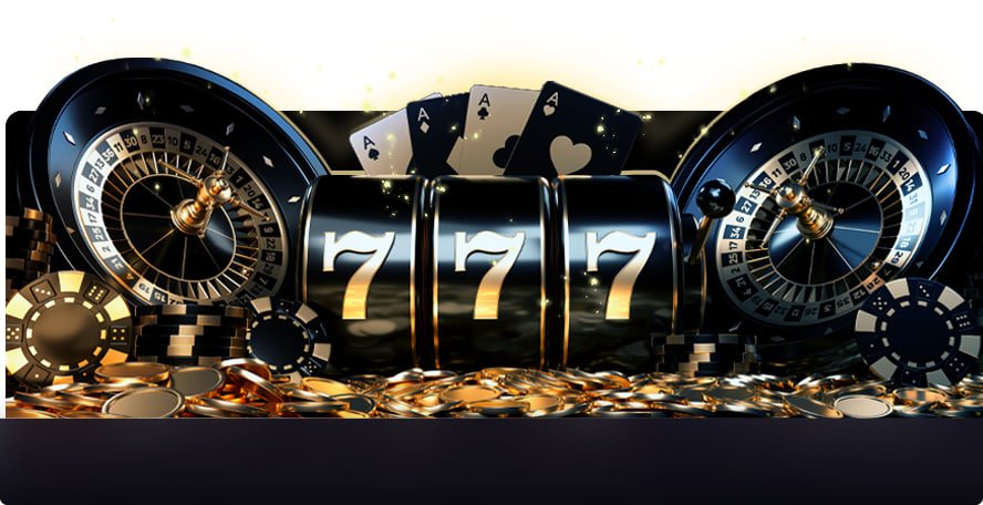 7c7778