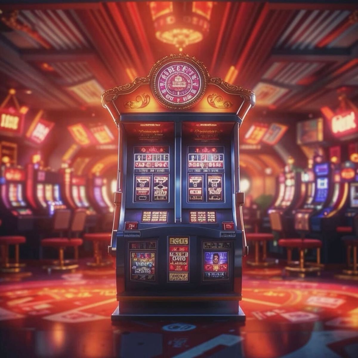 7c7778