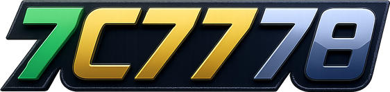 7c7778